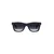 David Beckham DB1222/S 807/08