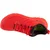 Inov 8 TrailFly Max V2 Rdeča