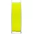 Fiberlogy Easy PLA Neon Yellow