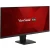 Monitor 34 Viewsonic VA3456-MHDJ UWQHD 3440x1440/IPS/21:9/75Hz/4ms/2x HDMI/DP/HDCP/Zvučnici