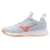 Wave Luminous Elite