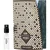 Memo Paris Kedu EDP 1,5 ml uzorak, unisex parfem