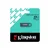 KINGSTON 64GB DataTraveler SE9 G3 USB 3.1 KE-U2X64-1AC