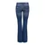 ONLY Kavbojke ONLPHOEBE moder denim