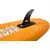AQUA MARINA Sup set daska FUSION - Isup  1010