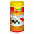 Tetra Gammarus - 500 ml