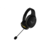 ASUS gejmerske slušalice TUF GAMING H5 LITE (Crne/Žute) - 90YH0125-B1UA00  Stereo, 50mm, Neodimijum, 20Hz - 20kHz