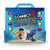 HASBRO CONNECT 4 SHOTS DRUŠTVENA IGRA