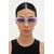 Ray-Ban Teru Naočare za sunce RB 4425 67581A