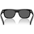 Prada PRB12S 16K731