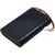Baterija za Logitech MX1000 1800mAh Li-ion