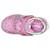 Skechers patike Glimmer Kicks 302698N-Pkmt