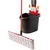 VILEDA Ultramax box-new