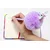 Notes Fashion Unicorn A6 tp linije display 1/12 op