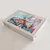 WALLXPERT Puzzle PZL_094_1000