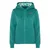 Majica Chiemsee WARM TOUCH - 18-4718 Hydro