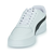 Puma Patike Puma Caven 380810-02