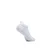 Hoka No-Show Run Sock 3-Pack