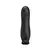 Prostata Stimulator Tickling