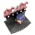 Figurica AC/DC - POP! - Angus Young (Dance) - FK79803