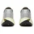 Merrell Promorph