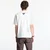 Majice HUMAN MADE Graphic T-Shirt UNISEX White XL