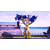 Override 2: ULTRAMAN Deluxe Edition (PS4)