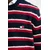 Pulover z dodatkom alpake Tommy Jeans