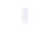 Ogledalo Viola