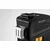 Deko Tools Laser Level LL12-GTD-S1