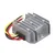 Naponski adapter DC/DC, 15-60VDC IN - 12VDC OUT, 120W, 10A