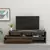 Hanah home TV Komoda Duru Orah