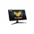 Asus Gaming monitor TUF VG27UQ1A VG27UQ1A, 27, UHD 4K, Fast IPS, 160Hz