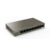 TENDA Fast Ethernet PoE crni