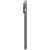 SPIGEN OPTIK CRYSTAL IPHONE 14 PRO MAX CHROME GREY (ACS04834)