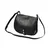 Florance greg47154 pisana