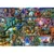 Ravensburger puzzle (slagalice) - Mitovi i legende