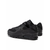 Nike Sportswear Nizke superge Air Max 90, črna