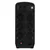 CyberPower GreenPower UPS, 900VA / 540W, Pure Sinewave output, Automatic Voltage Regulator, EMI, RFI, Surge & Lighting Spike Protection | CP900EPFCLCD