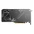 ZOTAC VGA Zotac RTX 5070 Twin Edge OC 12GB GDDR7, ZT-B50700H-10P