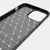 Futrola Carbon Shield TPU za Apple iPhone 14 - Crna KP23478