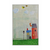 CONCEPTUM HYPNOSE Tepih (160x230) KHMFESTO0016KECE