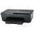 PRN INK HP OJ Pro 6230 ePrinter