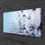 tulup.si Slika na platnu Dandelion rastlin 100x50 cm
