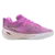 All-Pro Nitro 2 shoe