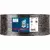 Bosch EXPERT N880 rolna od filca za ručno brušenje od 115 mm x 10 m, gruba A 2608901227