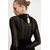 Obleka Twinset