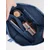 Got Bag Nahrbtnik Lite 2.0 temno modra