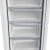 BEKO B3RFNE274W Vertikalni zamrzivač