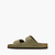 Birkenstock Arizona 1018998